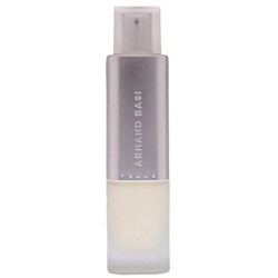 ARMAND BASI BASI FEMME edt (w) 30ml TESTER