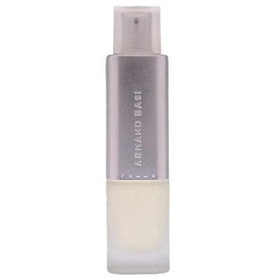 ARMAND BASI BASI FEMME edt (w) 30ml TESTER