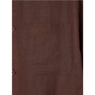 MARK FORMELLE Рубашка 111887