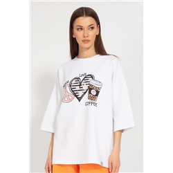 Kivviwear 4034.43, Футболка