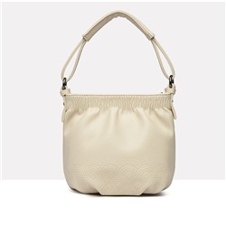 KAIDIFEINIROO Сумка женская   8206