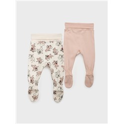 PLAYTODAY Ползунки 12544011