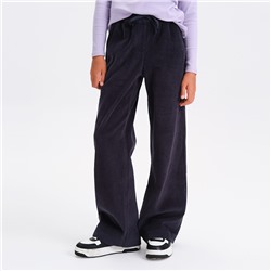 GWP3337//3 брюки для девочек (1 шт в кор.)