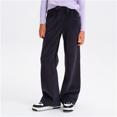 GWP3337//3 брюки для девочек (1 шт в кор.)