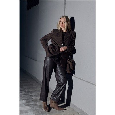 Брюки С7536-1 НСК