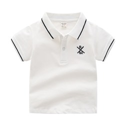 WELLKIDS tx2043