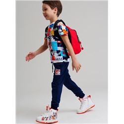 PLAYTODAY Рюкзак 12512807