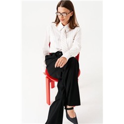 Elletto 3877.01