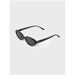 PLAYTODAY Очки солнцезащитные 12621845