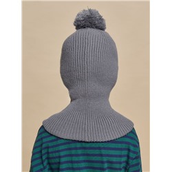 PELICAN Шапка UKWX3362