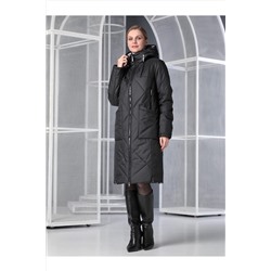 Пальто DIZZYWAY, 1214251