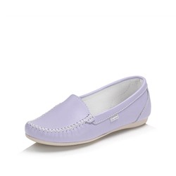 Мокасины 
                                                                                                                     Captor535-295