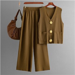 Eleganzza  Костюм женский    A-028