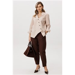 Костюм брючный 5331