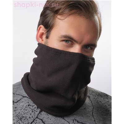 CAMP Снуд (54-62)