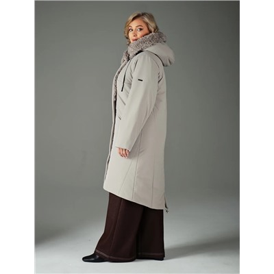 DIMMA Пальто 2605