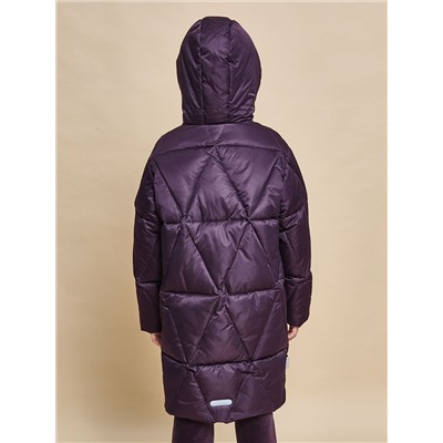 PELICAN Пальто GZFW3294