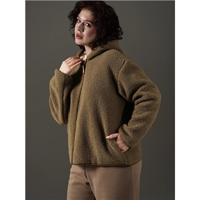 DIMMA Толстовка 2540