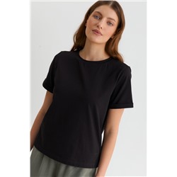 Футболка С22255-57 НСК