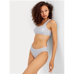 MARK FORMELLE Купальный костюм 702246