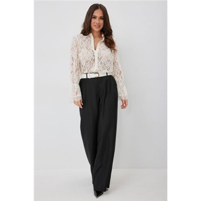 Магия Моды 2660.01