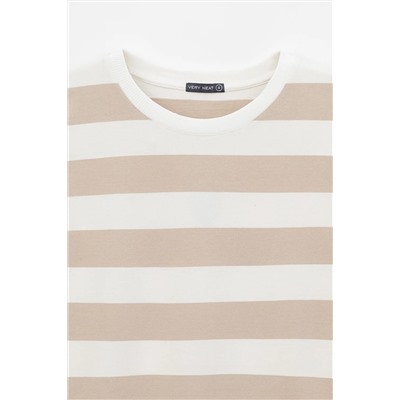 VERY NEAT Фуфайка ЕВТ 3190