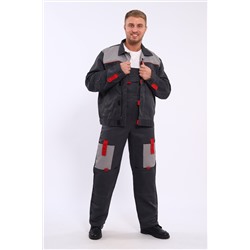 Костюм рабочий Фаворит