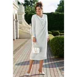 VITTORIA QUEEN 25943.1