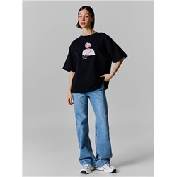 MARK FORMELLE Футболка 112961