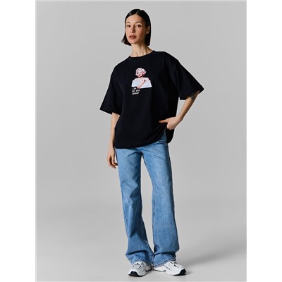 MARK FORMELLE Футболка 112961