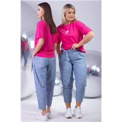 Kivviwear 4026.189