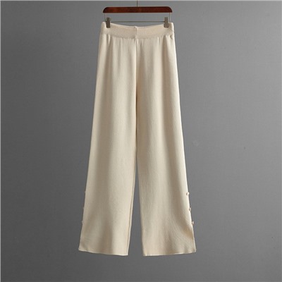 Eleganzza  Костюм женский     2233