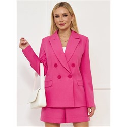 Пиджак арт. 530-12