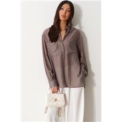 Блуза ANNETE A2421/2