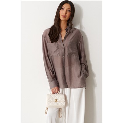 Блуза ANNETE A2421/2