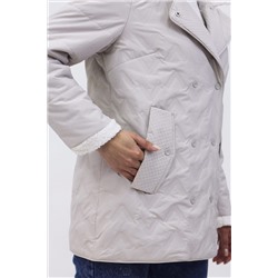 Куртка Тренд весна осень 921 НАТАЛИ, 978941