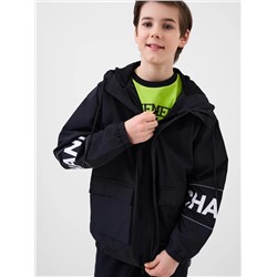 PLAYTODAY Куртка 12611075