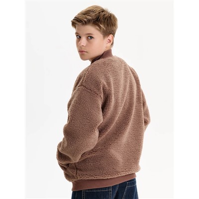 PELICAN Куртка BFX3369