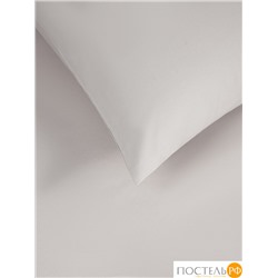 DOME АНГЕЛИКА К-т наволочек 70х70-2, 2 пр., хл.