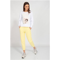 Kivviwear 4078-4079.19