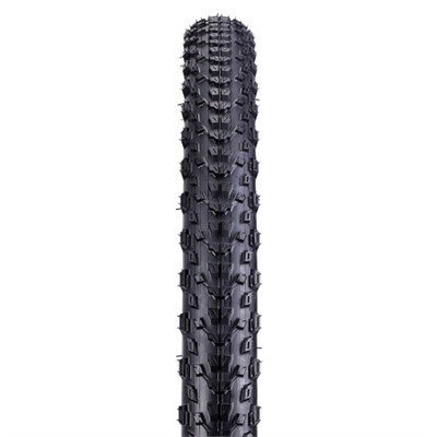Покрышка для велосипеда COMIRON Flow 29x2.2 60TPI Kevlar