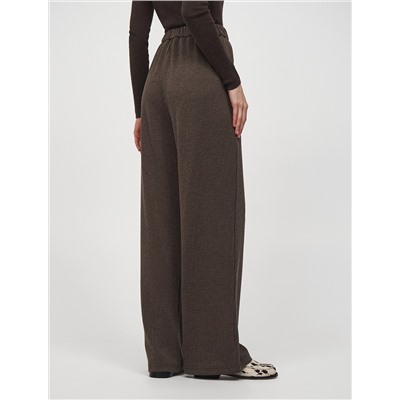 Брюки 2526-0303-05