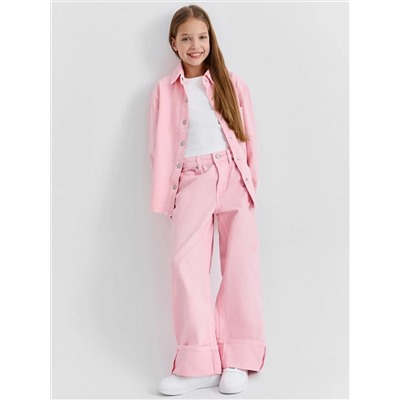 MARK FORMELLE Джинсы 2026-1DTG503h-9p