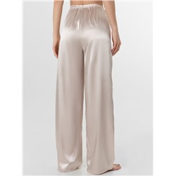 MARK FORMELLE Комплект 592646