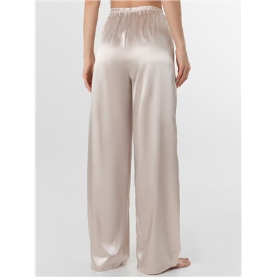 MARK FORMELLE Комплект 592646