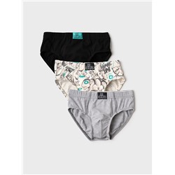PLAYTODAY Трусы 12611351
