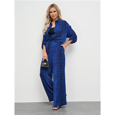 Брюки арт. ШЮ158-35