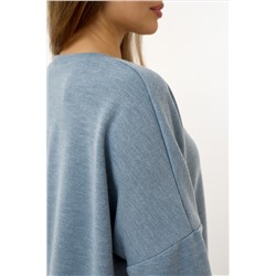 Костюм женский Вивьен Х Арт. 10333