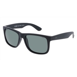 Солнцезащитные очки INVU IB22534A