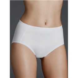 Трусы 260210 Milavitsa